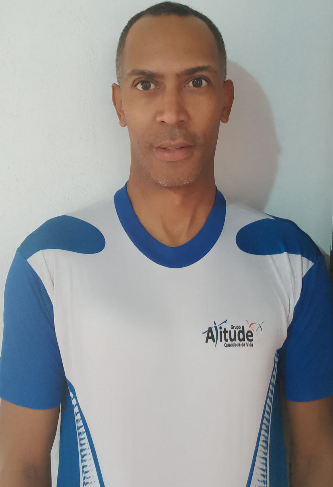 Gustavo Gomes da Silva