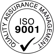 Certificados