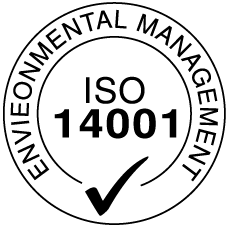 Certificados