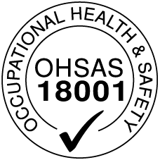 Certificados