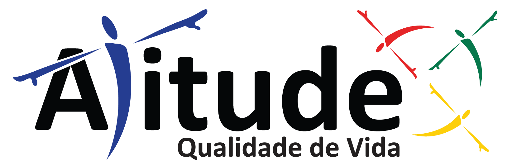 Qualidade de Vida - Atitude